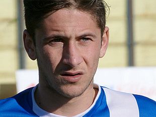 marsala-1912-cordoglio-per-la-prematura-scomparsa-nino-de-vita