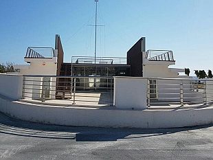 marsala-domani-conferenza-su-giornalisti-dalla-legge-69-63-al-dpr-67-2017