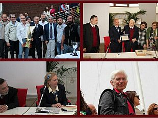 celebrazioni-garibaldine-presentato-il-video-su-marsala-di-aristide-tassone-l-ingegnere-giustolisi-insignito-della-presidenza-onoraria-del-cisrg-da-domani-la-rassegna-siciliamo