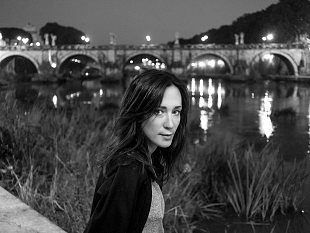 festivalflorio-chiara-gamberale-e-premio-favignana-di-composizione