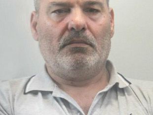 trapani-la-polizia-di-stato-arresta-un-pregiudicato-per-tentato-omicidio-dopo-un-litigio-tende-un-agguato-all-avversario-spara-ma-sbaglia-persona