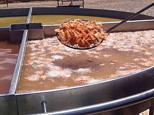 castelluzzo-al-via-bagli-olio-e-mare-fine-settimana-all-insegna-del-gusto