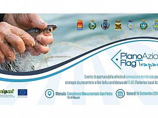 flag-trapanese-al-lavoro-per-la-progettazione-condivisa-e-partecipata-del-nuovo-piano-azione-locale