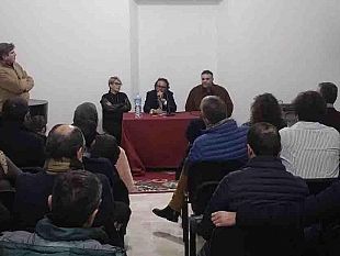 marsala-nota-stampa-di-noi-con-salvini