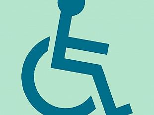 petrosino-beneficio-economico-per-le-persone-con-disabilita-gravissima