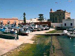favignana-in-corso-il-progetto-un-mare-di-risorse-2017-realizzato-dalla-lega-navale-dell-isola