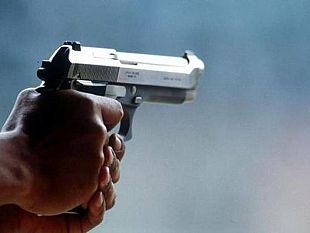 sicilia-ucciso-un-uomo-a-colpi-di-pistola