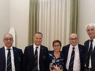 avviati-all-istituto-alberghiero-di-erice-i-primi-due-corsi-di-primo-livello-per-sommelier-dell-ais