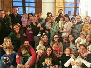 le-giovani-mamme-di-favignana-in-rete-per-il-benessere-dei-loro-bambini