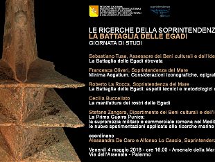 la-battaglia-delle-egadi-una-giornata-di-studi-all-arsenale-della-marina-regia-di-palermo