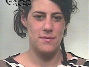 mazara-controlli-nel-weekend-2-arresti-e-18-denunce-dei-carabinieri