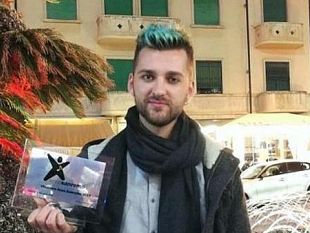 area-sanremo-tim-2018-tra-i-25-finalisti-ce-il-marsalese-francesco-occhipinti