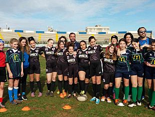video-successo-iii-edizione-millemete-mini-rugby-a-marsala