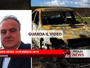 prima-news-8-febbraio-seconda-edizione