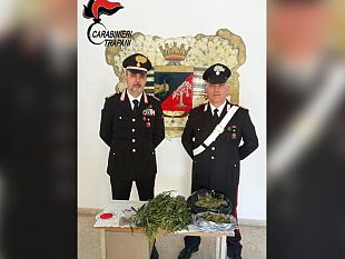 controlli-dei-carabinieri-due-giovani-in-manette