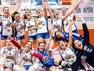 la-sigel-marsala-volley-vince-a-pinerolo
