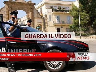 prima-news-18-giugno-seconda-edizione