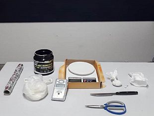 controlli-del-territorio-i-carabinieri-arrestano-2-persone