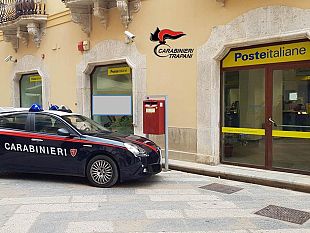 trapani-si-appropriarono-illecitamente-di-74-mila-euro-scoperti-dipendenti-di-pi