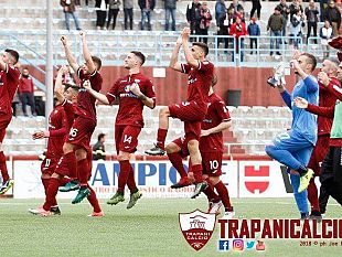 trapani-che-vince-e-convince-battuto-il-rieti-di-ezio-capuano
