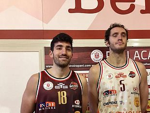 pall-trapani-presentazione-maglie-coppa-italia