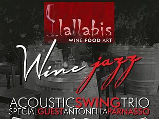 erice-tutto-pronto-per-il-wine-jazz