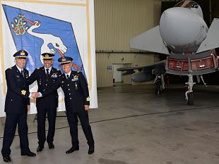 cambio-della-guardia-al-37stormo-di-trapani-birgi