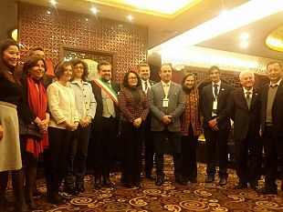 il-kitesurf-dello-stagnone-sbarca-in-cina