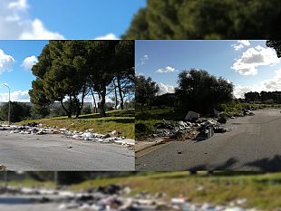giancarlo-pocorobba-konsumer-sicilia-via-leonardo-sciascia-e-una-discarica-a-cielo-aperto
