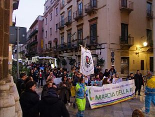 torna-lappuntamento-con-la-giornata-per-la-pace-dove-e-quando-sara