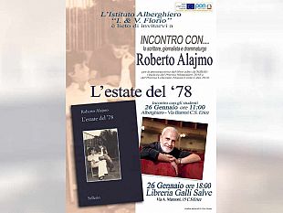 roberto-alajmo-sabato-26-gennaio-allalberghiero-di-erice-presenta-lestate-del-78