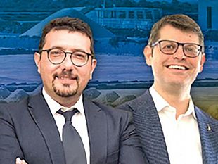 lega-trapani-domani-venerdi-22-febbraio-assemblea-provinciale-allhotel-crystal
