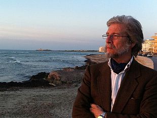 lutto-nel-mondo-del-giornalismo-trapanese-e-scomparso-enzo-tartamella