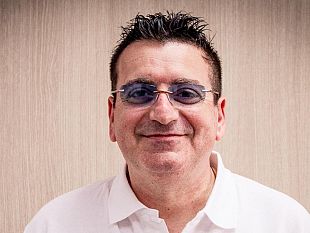 consiglio-comunale-di-castelvetrano-gaspare-raineri-eletto-e-poi-escluso-presenta-ricorso-al-tar-rischiano-due-consiglieri-gia-insediati