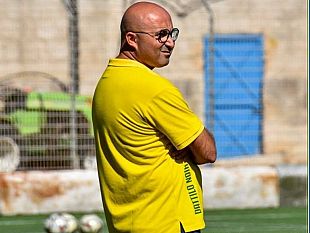 settebello-dattilo-sconfitto-il-castellammare-lalba-alcamo-respira