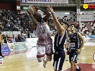 buona-la-prima-la-pallacanestro-trapani-batte-treviglio-allesordio-stagionale