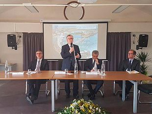 video-capo-granitola-a-rita-atria-intitolata-stazione-marina-su-cambiamenti-climatici-intervista-al-pres-cnr-massimo-inguscio