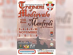 torna-trapani-medievale-ecco-il-programma