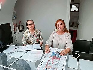 ritorna-galleria-letteraria-domenica-il-primo-appuntamento-della-terza-edizione