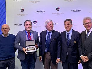 premio-speciale-asi-per-la-xxii-rievocazione-storica-trapani-monte-erice