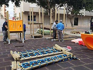 erice-tornano-i-giochi-per-bambini-in-piazza-pertini