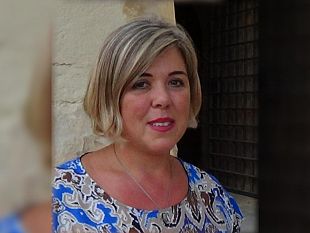 partanna-margherita-asaro-prossimo-presidente-del-rotary-club