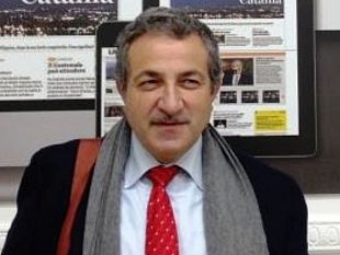 mazara-escluso-ingiustamente-lattuale-pres-revisori-dei-conti-chiede-sospensione-sorteggio-nomina-revisori-dei-conti