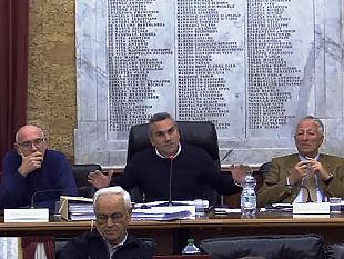 marsala-il-consiglio-comunale-approva-mozione-sulla-gestione-di-pontili-e-passerelle-dello-stagnone