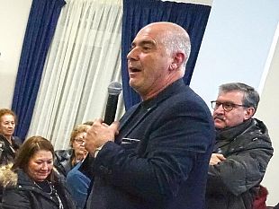 mazara-buoni-spesa-fondazione-s-vito-e-caritas-replicano-al-consigliere-randazzo