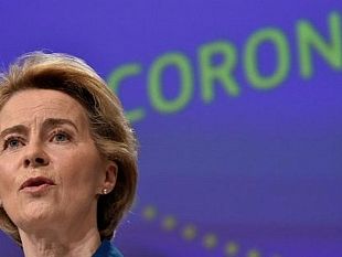 leuropa-da-il-via-libera-al-recovery-fund-ma-cosa-prevede-laccordo