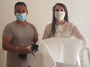 trapani-il-comitato-di-quartiere-santalberto-fontanelle-sud-aiuta-la-cittadinanza