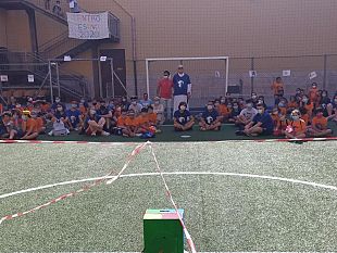 trapani-loratorio-salesiano-rinnova-la-sua-missione-con-il-grest-dedicato-ai-ragazzi