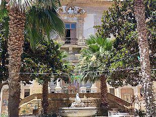 trapani-urbs-invictissima-alla-scoperta-di-piazza-lucatelli