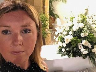 misiliscemi-dura-nota-della-consigliera-garuccio-il-voto-delegittima-assessore-bongiovanni